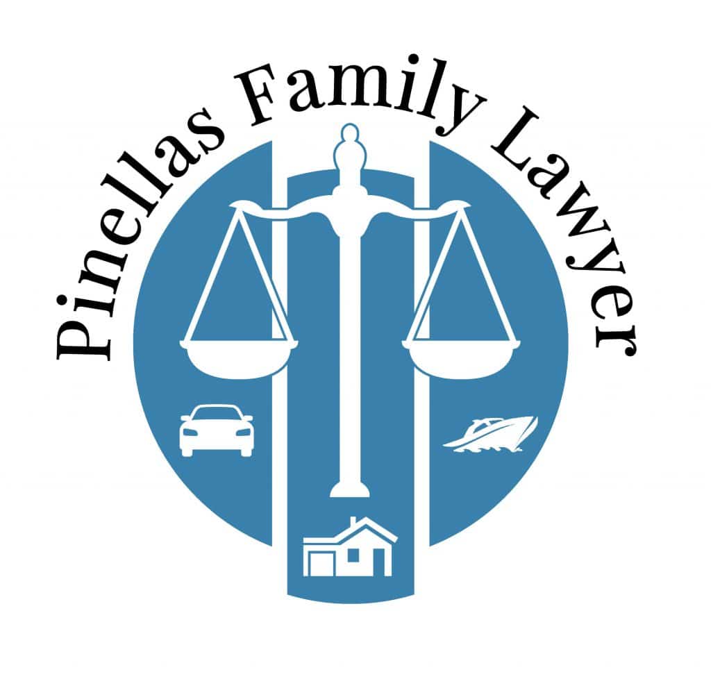 Pinellas Family Lawyer