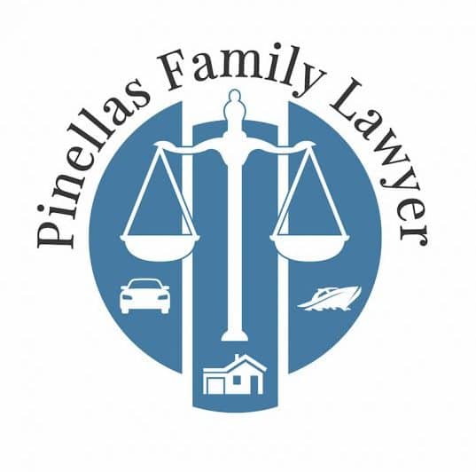 Pinellas Family Lawyer Divorce & Paternity Lawyers
