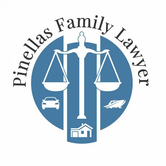 Pinellas Family Lawyer