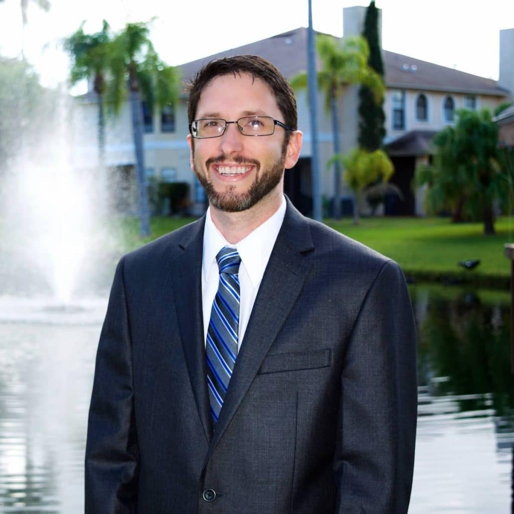 pinellas-family-lawyer