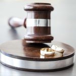 Uncontested Divorce Attorney Florida
