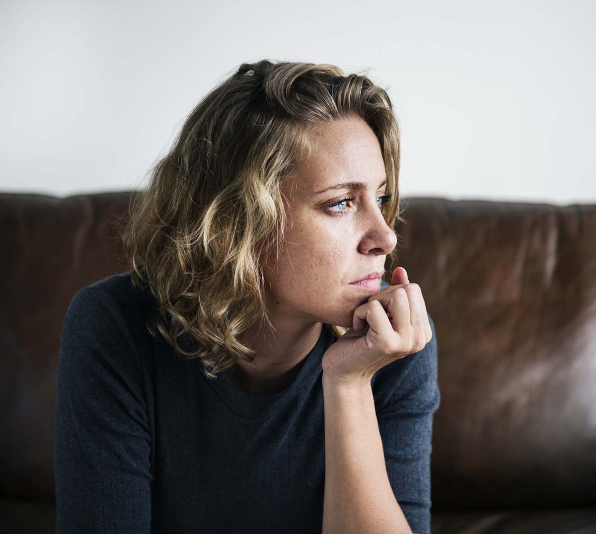 Divorce Attorney Florida