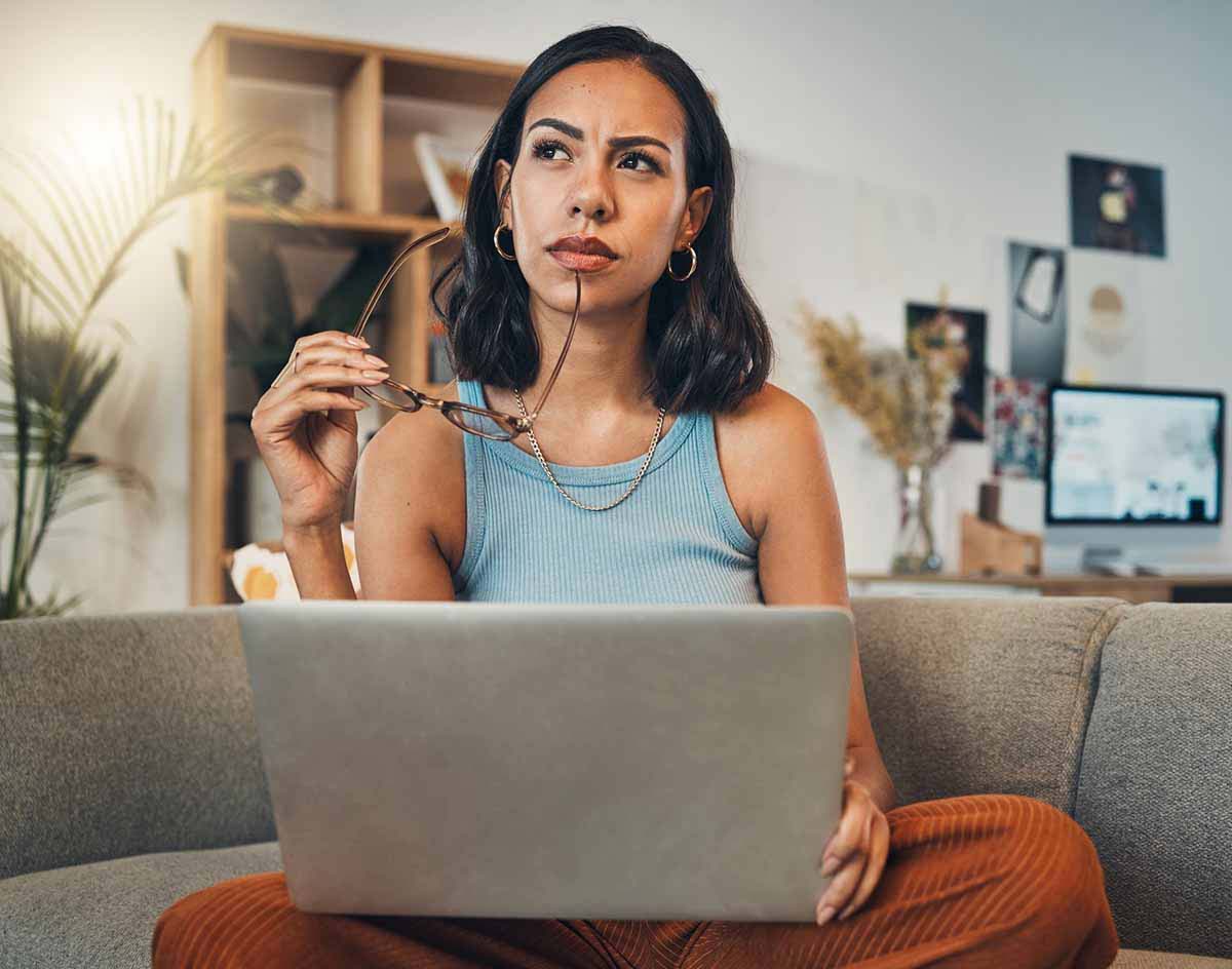 Uncontested Divorce Attorney FL