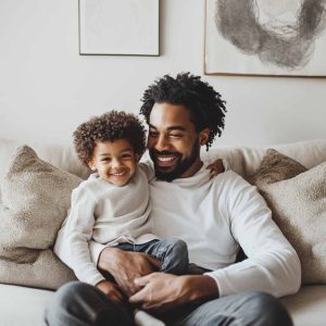 Paternity Lawyer Pinellas FL