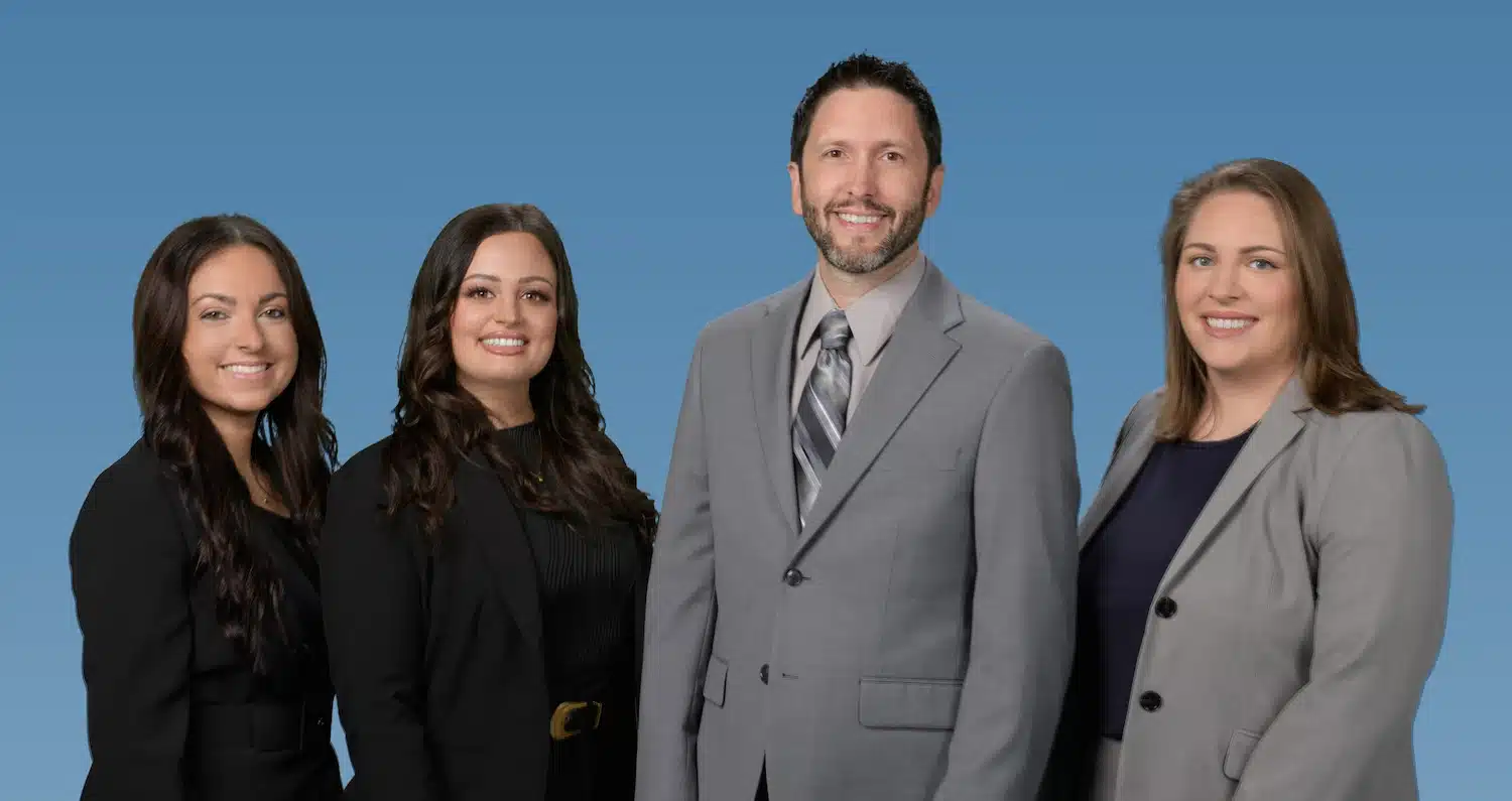 pinellas-family-lawyer