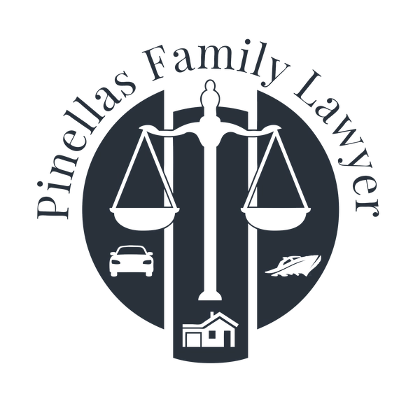 Family Law Attorney | Clearwater | Pinellas Family Lawyer