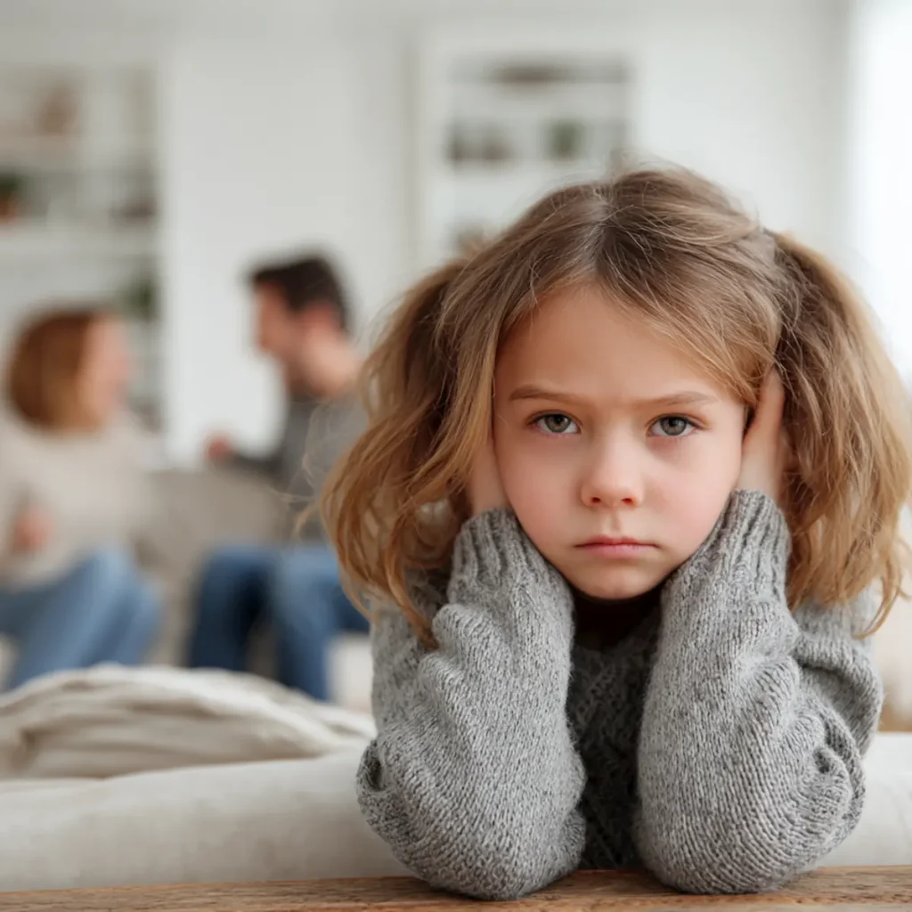child-custody-lawyers-florida