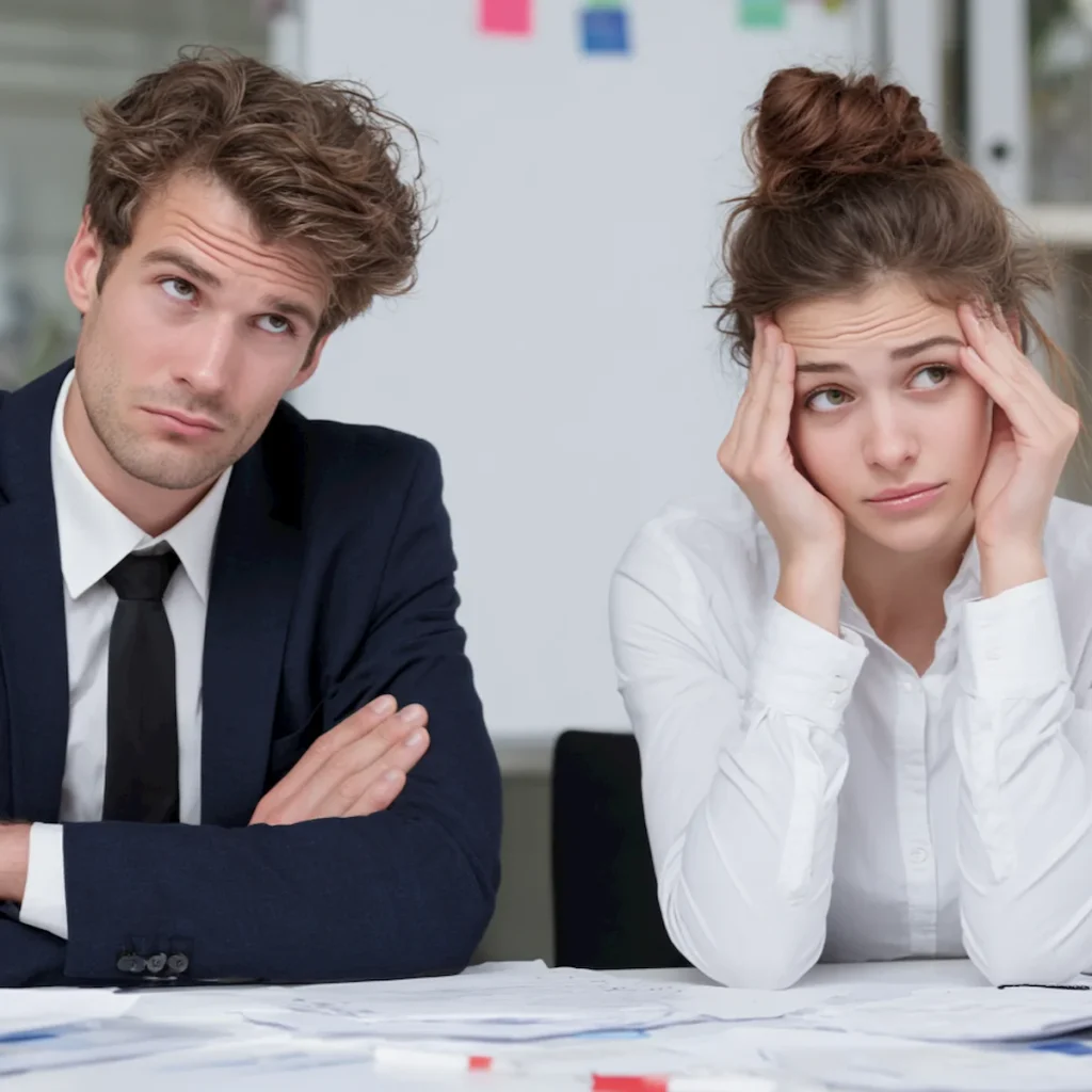 divorce-lawyer-florida