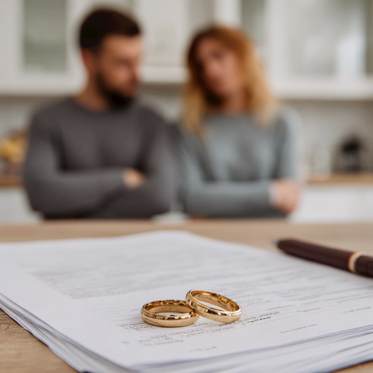 divorce-lawyers