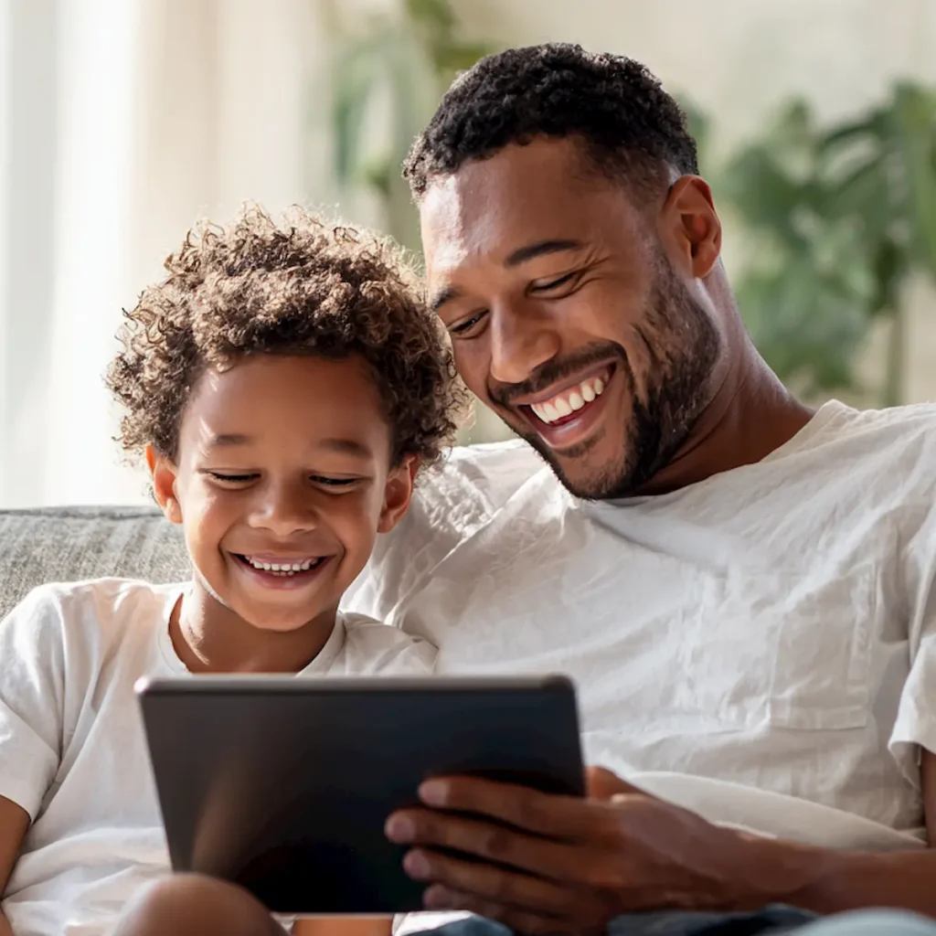 florida-custody-attorneys