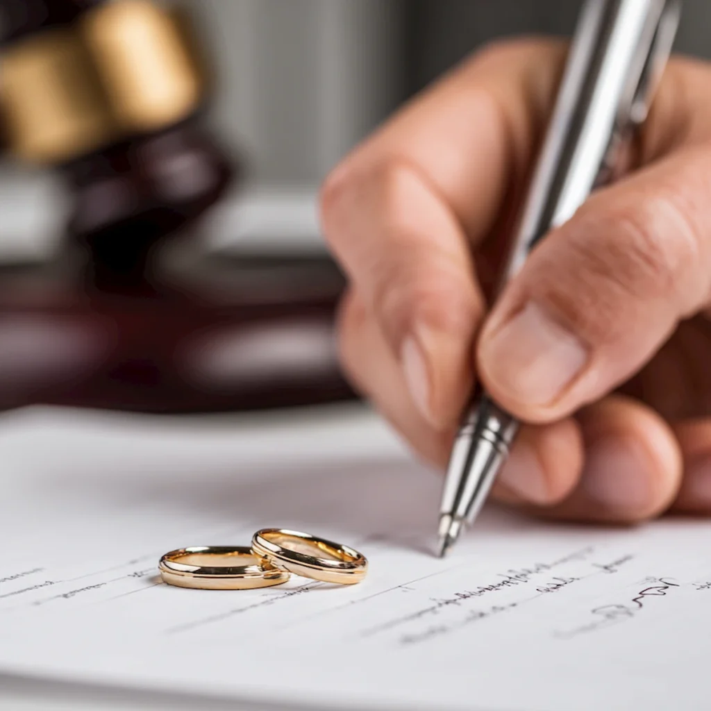florida-divorce-attorney-tampa-florida