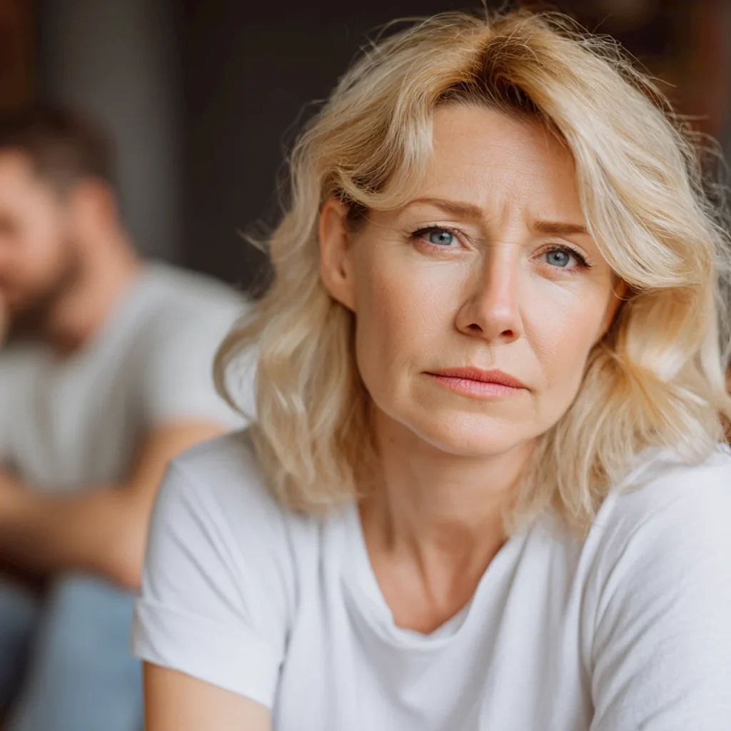 florida-divorce-lawyers-oldsmar