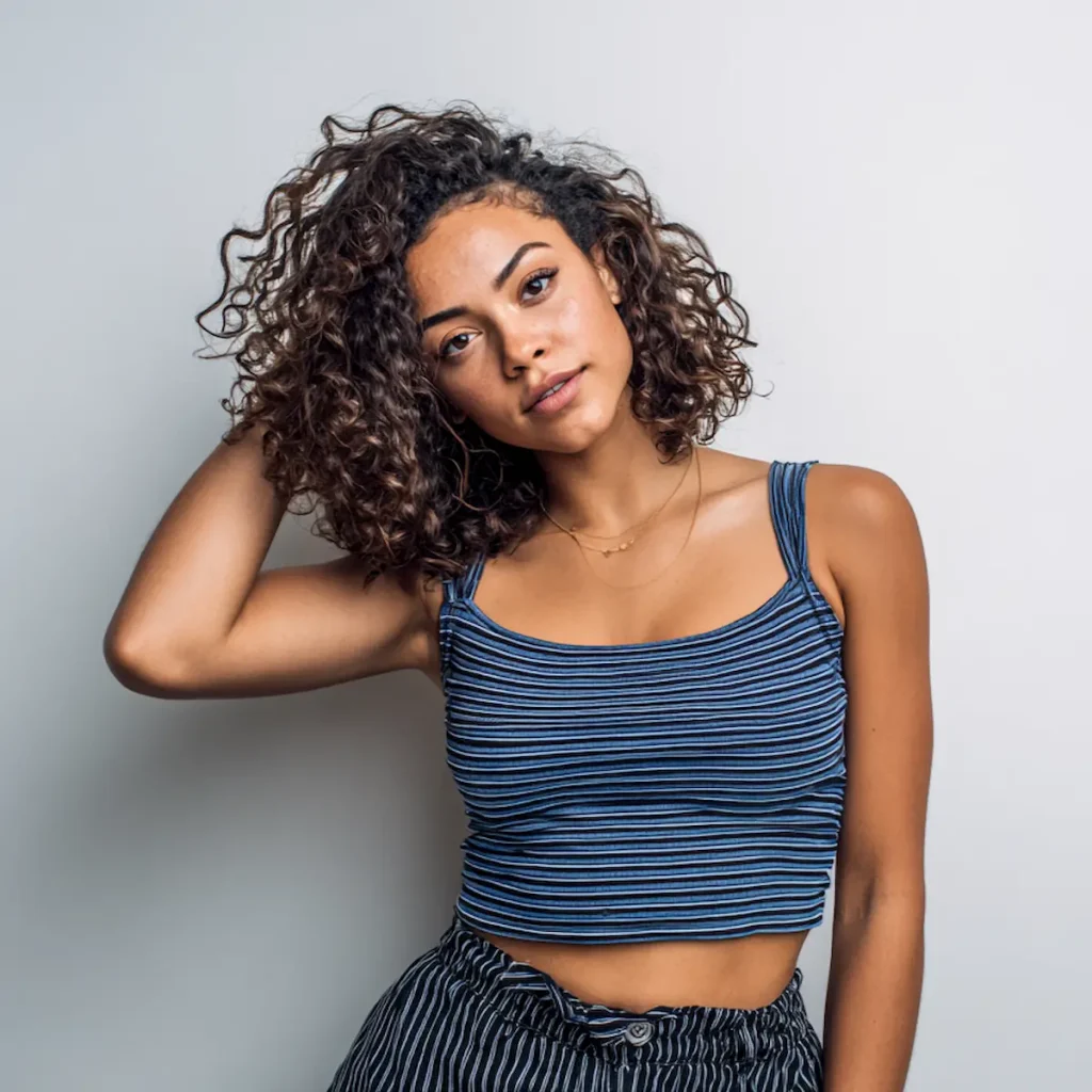 florida-name-change-palm-harbor