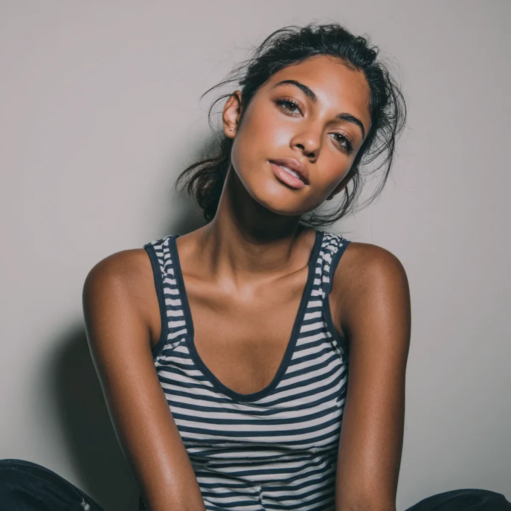 florida-name-change-tampa