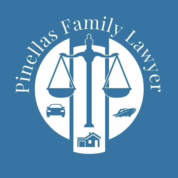 Family Law & DUI Attorneys | Clearwater | Pinellas Family Lawyer