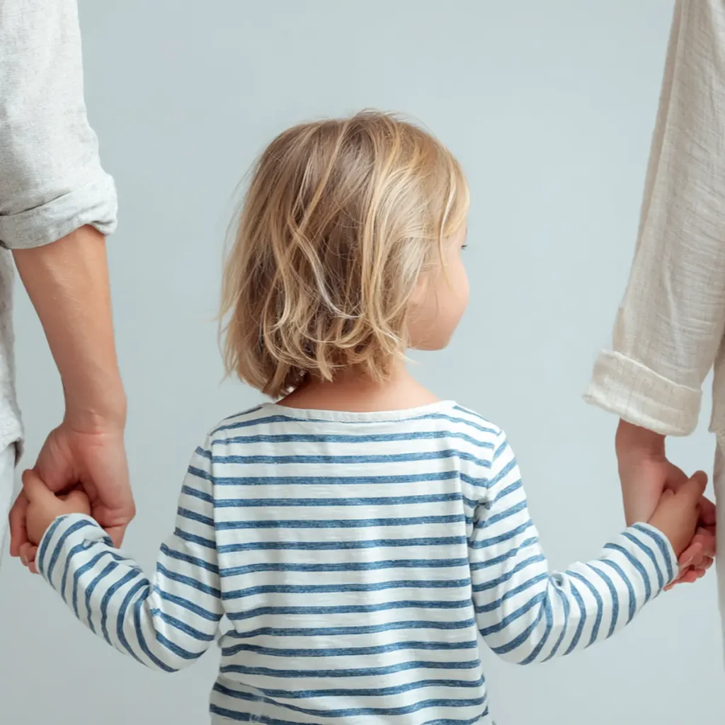 pinellas-child-custody-lawyer