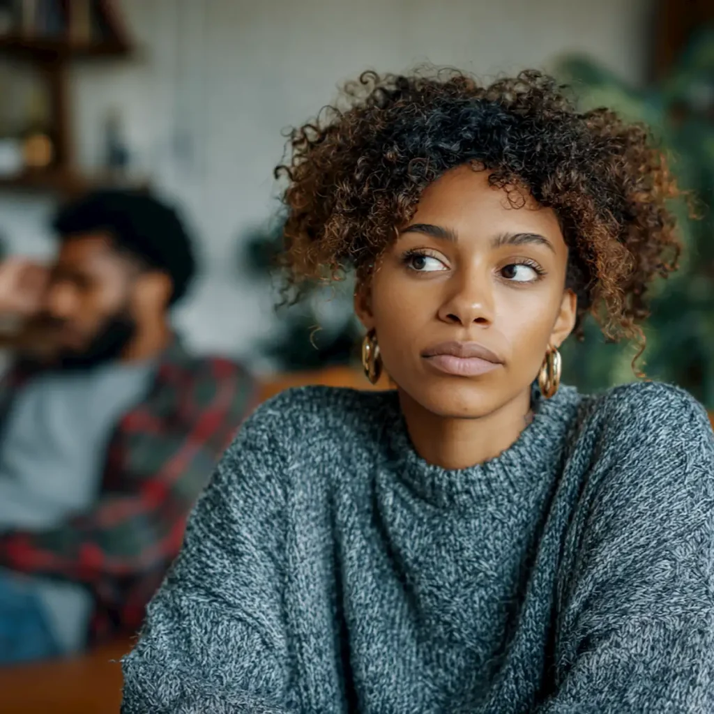 pinellas-divorce-lawyer