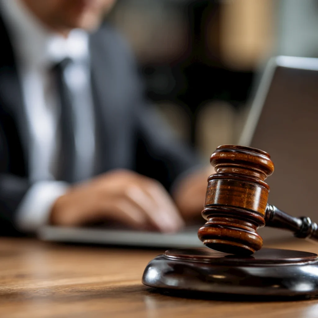 pinellas-family-lawyer-florida