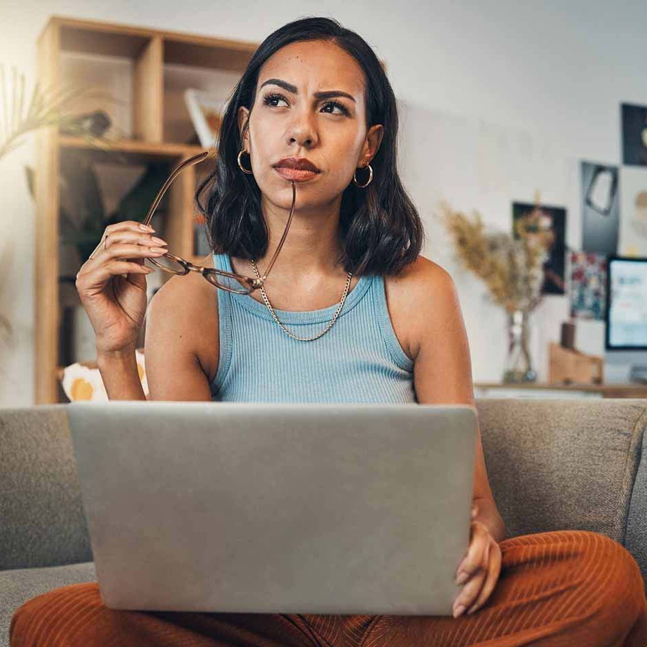 Uncontested Divorce Attorney FL