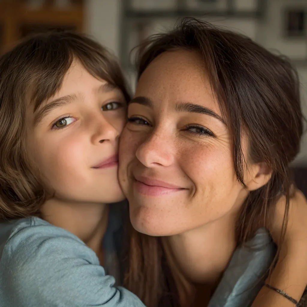 florida-family-lawyers