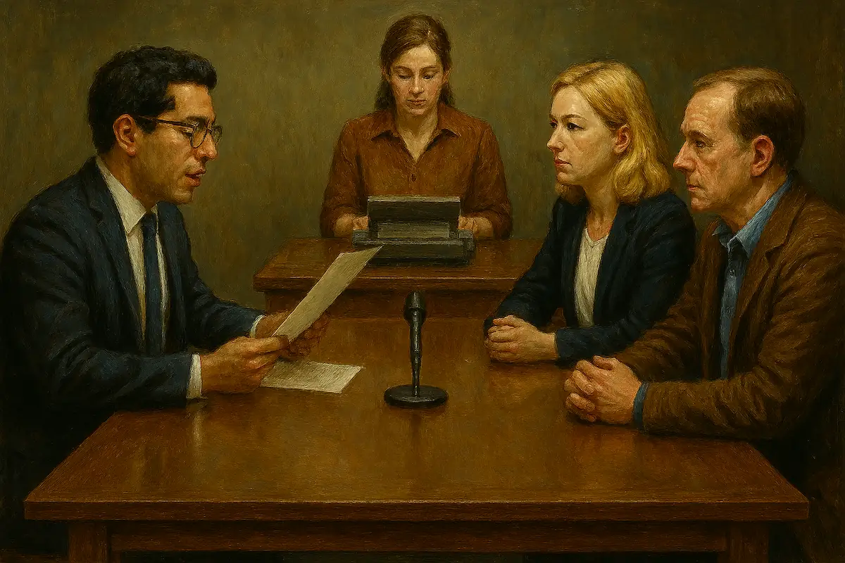 depositions-florida-family-law