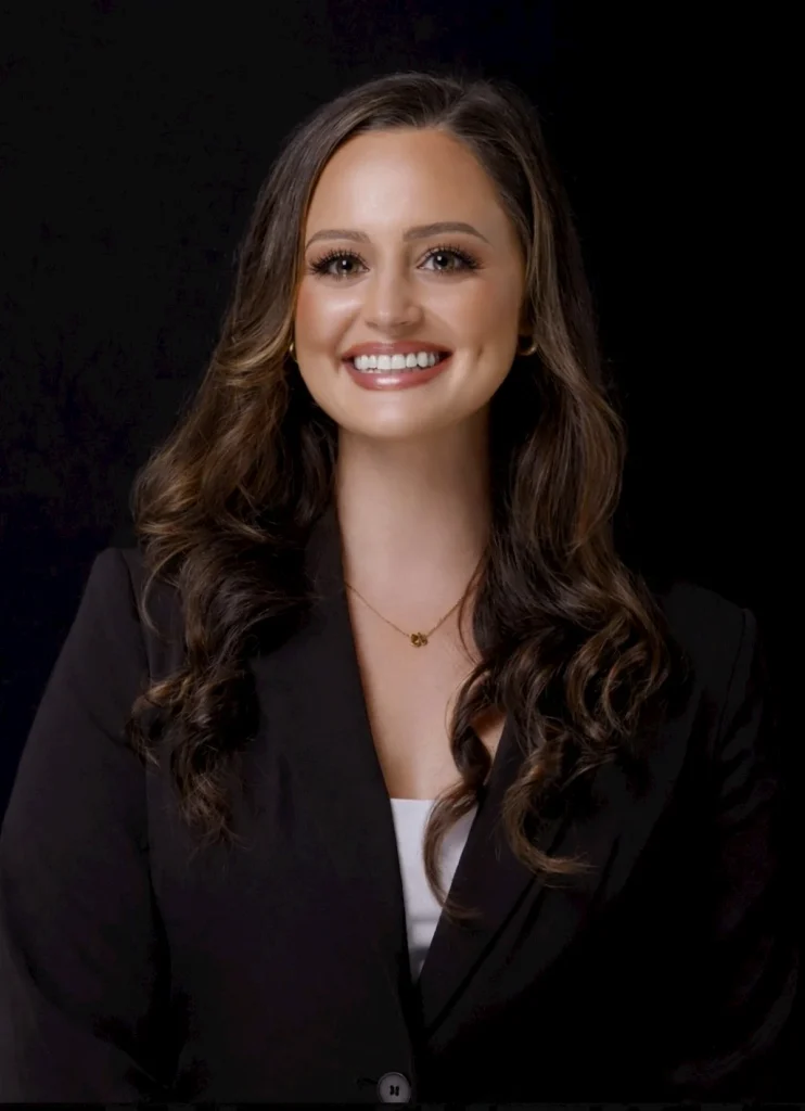 Abigail Walters, Esq. Abigail Walters, Esq.