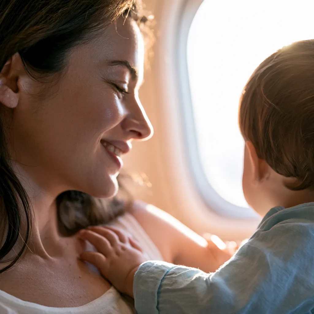 can-i-travel-with-my-child-after-divorce-florida
