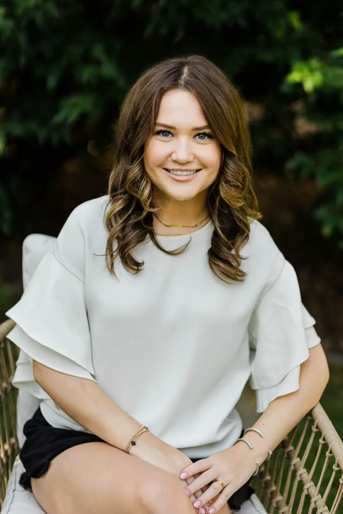 Sara Turner, Contributing Writer